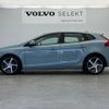 volvo v40 2017 -VOLVO--Volvo V40 DBA-MB4154T--YV1MV2920H2407294---VOLVO--Volvo V40 DBA-MB4154T--YV1MV2920H2407294- image 18