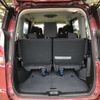 nissan serena 2017 -NISSAN--Serena DAA-GFC27--GFC27-028198---NISSAN--Serena DAA-GFC27--GFC27-028198- image 9