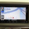 suzuki every-wagon 2014 quick_quick_DA64W_DA64W-438257 image 7