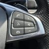 mercedes-benz c-class 2016 CFJ1794652 image 20