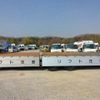 hino profia 2014 GOO_NET_EXCHANGE_0708016A30250329W001 image 11