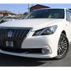 toyota crown-majesta 2013 quick_quick_DAA-GWS214_GWS214-6003216 image 2