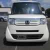 honda n-box 2014 -HONDA 【北九州 581ﾆ3320】--N BOX DBA-JF1--JF1-1414066---HONDA 【北九州 581ﾆ3320】--N BOX DBA-JF1--JF1-1414066- image 16