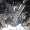 isuzu elf-truck 2009 -ISUZU--Elf BDG-NKS85AN--NKS85-7001362---ISUZU--Elf BDG-NKS85AN--NKS85-7001362- image 24