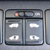 honda stepwagon 2012 -HONDA--Stepwgn DBA-RK1--RK1-1300509---HONDA--Stepwgn DBA-RK1--RK1-1300509- image 4