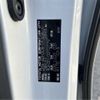 toyota alphard 2019 -TOYOTA--Alphard DBA-AGH30W--AGH30W-0272779---TOYOTA--Alphard DBA-AGH30W--AGH30W-0272779- image 5