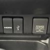 honda fit 2015 CFJ1720104 image 13