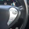 nissan leaf 2017 -NISSAN--Leaf ZAA-AZE0--AZE0-220406---NISSAN--Leaf ZAA-AZE0--AZE0-220406- image 22