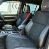 toyota hilux 2024 CFJ1523881 image 64