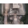 toyota crown 2011 CFJ1567423 image 7