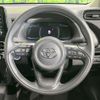 toyota aqua 2022 -TOYOTA--AQUA 6AA-MXPK11--MXPK11-2070292---TOYOTA--AQUA 6AA-MXPK11--MXPK11-2070292- image 11