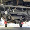 suzuki jimny 2023 -SUZUKI 【那須 580ｻ9727】--Jimny JB64W--282237---SUZUKI 【那須 580ｻ9727】--Jimny JB64W--282237- image 11