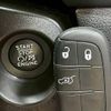 jeep renegade 2020 quick_quick_3BA-BV13PM_1C4BU0000LPL69377 image 14
