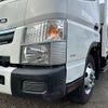 mitsubishi-fuso canter 2018 CFJ1641162 image 59