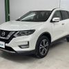 nissan x-trail 2018 -NISSAN--X-Trail DBA-T32--T32-542961---NISSAN--X-Trail DBA-T32--T32-542961- image 17