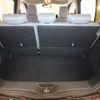 toyota passo 2017 CFJ1764039 image 10