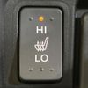 honda n-box-slash 2018 quick_quick_JF1_JF1-7301568 image 5