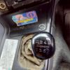 mitsubishi-fuso super-great 2015 -MITSUBISHI--Super Great QPG-FS64VZ--FS64VZ-510980---MITSUBISHI--Super Great QPG-FS64VZ--FS64VZ-510980- image 15
