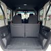 honda n-van 2018 CFJ1518241 image 20
