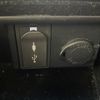 lexus gs 2015 CFJ1784804 image 13