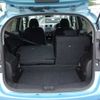 nissan note 2014 TE3705 image 22