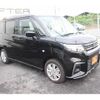 mitsubishi delica-d2 2023 CFJ1807816 image 9