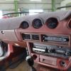 nissan fairlady-z 1979 -NISSAN 【名古屋 541ﾇ 615】--Fairlady Z E-GS130--GS130-012354---NISSAN 【名古屋 541ﾇ 615】--Fairlady Z E-GS130--GS130-012354- image 11