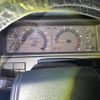 nissan skyline 1986 CFJ1701443 image 19