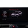 audi q5 2019 CFJ1616758 image 9