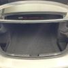 bmw 3-series 2016 quick_quick_3D20_WBA8B56080NU08070 image 11