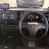 subaru sambar-truck 2015 CFJ1804406 image 7