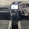 toyota voxy 2021 CFJ1599459 image 2