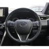 toyota harrier 2022 -TOYOTA--Harrier 6AA-AXUH80--AXUH80-0048635---TOYOTA--Harrier 6AA-AXUH80--AXUH80-0048635- image 17