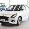 suzuki swift 2024 quick_quick_5AA-ZCEDS_ZCEDS-101405 image 1