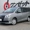 toyota noah 2015 -TOYOTA--Noah ZWR80G--ZWR80-0145969---TOYOTA--Noah ZWR80G--ZWR80-0145969- image 8