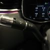 jaguar f-pace 2022 -JAGUAR--Jaguar F-Pace 7BA-DC5SC--SADCA2AE7NA690593---JAGUAR--Jaguar F-Pace 7BA-DC5SC--SADCA2AE7NA690593- image 6