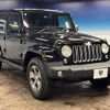 chrysler jeep-wrangler 2018 -CHRYSLER--Jeep Wrangler ABA-JK36L--1C4HJWLG2JL880596---CHRYSLER--Jeep Wrangler ABA-JK36L--1C4HJWLG2JL880596- image 17
