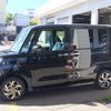 daihatsu tanto 2025 CFJ1738454 image 25