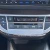 honda jade 2015 -HONDA--Jade DAA-FR4--FR4-1000265---HONDA--Jade DAA-FR4--FR4-1000265- image 22