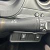 nissan note 2020 CFJ1641921 image 4