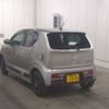 suzuki alto-works 2017 -SUZUKI 【群馬 582ｸ1597】--Alto Works HA36S--889876---SUZUKI 【群馬 582ｸ1597】--Alto Works HA36S--889876- image 2