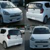 daihatsu mira-e-s 2023 quick_quick_5BA-LA350S_LA350S-0342814 image 2