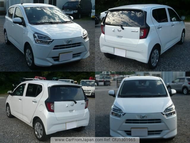 daihatsu mira-e-s 2023 quick_quick_5BA-LA350S_LA350S-0342814 image 2