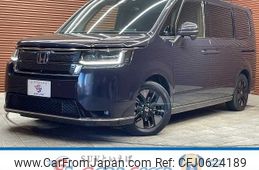 honda stepwagon 2022 -HONDA--Stepwgn 6AA-RP8--RP8-1000859---HONDA--Stepwgn 6AA-RP8--RP8-1000859-