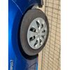 toyota aqua 2013 -TOYOTA--AQUA DAA-NHP10--NHP10-2266768---TOYOTA--AQUA DAA-NHP10--NHP10-2266768- image 4