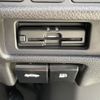 nissan x-trail 2020 -NISSAN--X-Trail DBA-NT32--NT32-597893---NISSAN--X-Trail DBA-NT32--NT32-597893- image 19