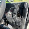 isuzu forward 2021 CFJ1554676 image 33