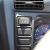 mitsubishi-fuso canter 2003 CFJ1594856 image 56