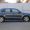 audi a1 2016 -AUDI--Audi A1 DBA-8XCHZ--WAUZZZ8X9GB057554---AUDI--Audi A1 DBA-8XCHZ--WAUZZZ8X9GB057554- image 8