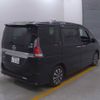 nissan serena 2019 -NISSAN 【相模 332ﾇ 609】--Serena GFC27-140308---NISSAN 【相模 332ﾇ 609】--Serena GFC27-140308- image 5